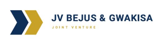 JV BEJUS & GWAKISA